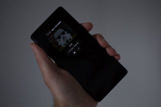 Hình ảnh Mẹo và Thủ thuật Samsung Galaxy Note 8 9