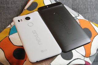 Nexus 6p pregledna slika 26