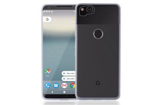 Най -добрите случаи на Google Pixel 2: Защитете своя смартфон на Google