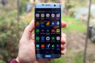 نصائح وحيل Samsung Galaxy S7: أتقن استخدام Galaxy الجديد