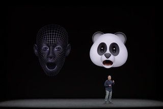 Što je Apple Face Id i kako to funkcionira slika 4