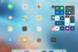 iOS 12 ấn tượng đầu tiên Whats Apples phần mềm iPhone và iPad mới như hình ảnh 8