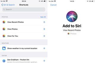 iOS 12 ấn tượng đầu tiên Whats Apples phần mềm iPhone và iPad mới như hình ảnh 6
