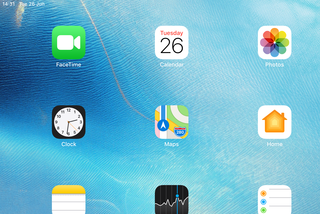 iOS 12 ấn tượng đầu tiên Whats Apples phần mềm iPhone và iPad mới như hình ảnh 9