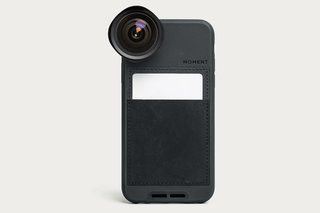 I migliori accessori per fotocamere per smartphone 2019 immagine 7
