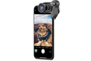 I migliori regali per accessori per fotocamere per smartphone per il 2021