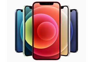 iPhone 12 renkleri: Hangisi size uygun? fotoğraf 3