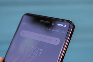 Nokia 6 Bewertungsbild 9