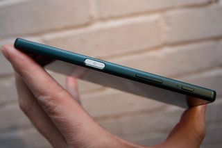 Análise do Sony Xperia Z5: pontos fracos da bandeira