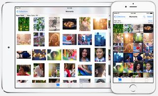 Apa itu Apple iCloud Photo Library (dalam versi beta) dan bagaimana cara kerjanya?