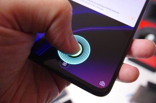 OnePlus 6T näpunäited ja nipid: õppige oma pirukamaitselise Oxygen OS lipulaeva