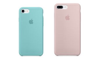 els millors casos per a iphone 7 i iphone 7 plus protegeixen la imatge 2 del dispositiu Apple