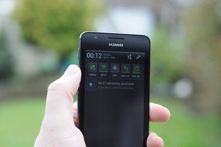 huawei ascend g510 image 17
