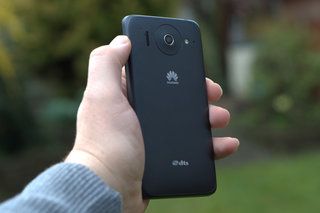 huawei ascend g510 image 4