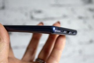 Review ng Sony Xperia 10: Isang matangkad na order?