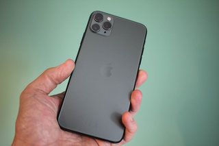 iPhone 11 pro max pregled fotografija proizvoda 10