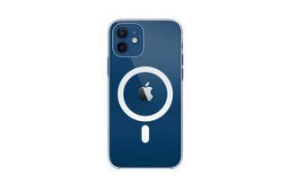 Parimad iPhone 12 ümbrised 2020: kaitske oma uut tasast iOS -i nutitelefoni fotot 3