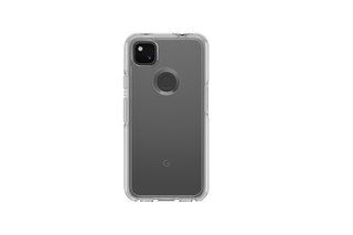 Najlepšie puzdrá Google Pixel 4A 2020: Pripravte sa na ďalšiu čistú fotografiu telefónu s Androidom 5