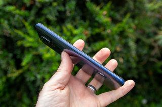 Redmi Note 9 ülevaade: uus taskukohane meister?