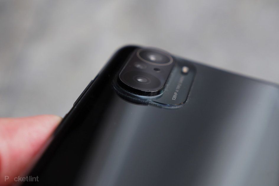 Xiaomi Mi 12 podria tenir la càmera de 200 megapíxels de Samsung