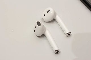milliste kõrvaklappidega on iPhone 7 kaasas pilt 3