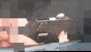 Samsung Galaxy S11 Fotoleck deutet darauf hin, dass Gerüchte wahr sind