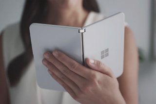 Microsoft Surface Duo: Vše, co potřebujete vědět o novém telefonu Surface