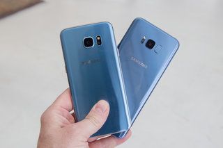 Lançamento do Samsung Galaxy S8: O que foi anunciado e você ainda pode assistir o Galaxy Unpacked 2017?