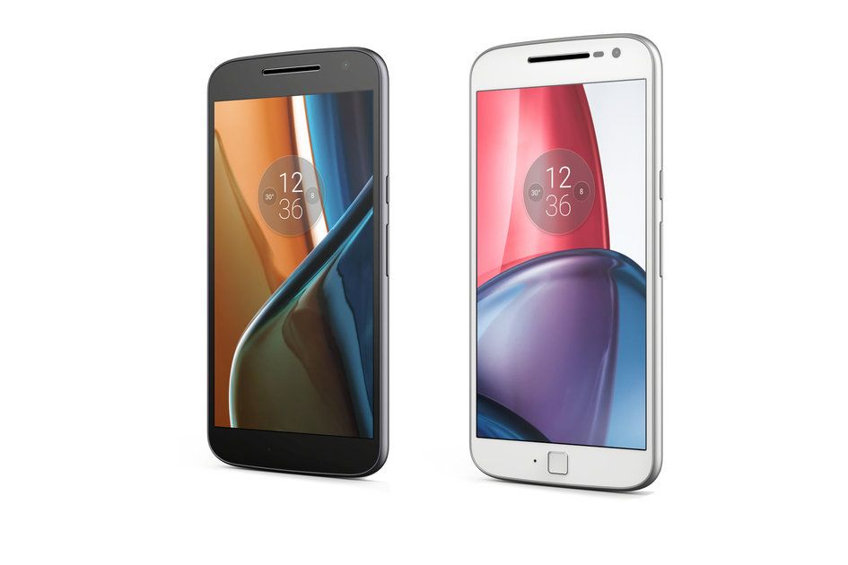 Motorola Moto G4 dan G4 Plus: Tarikh pengeluaran, spesifikasi dan semua yang anda perlu ketahui