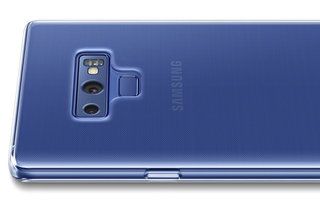 Най -добър калъф за Samsung Galaxy Note 9 изображение 2