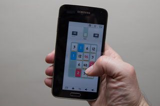 obrázek recenze Samsung Galaxy S5 24