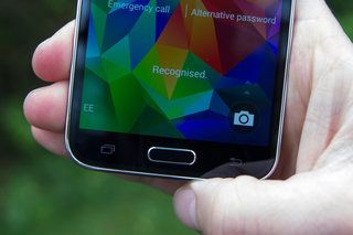 obrázek recenze Samsung Galaxy S5 21