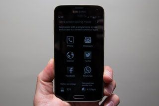 obrázek recenze Samsung Galaxy S5 23