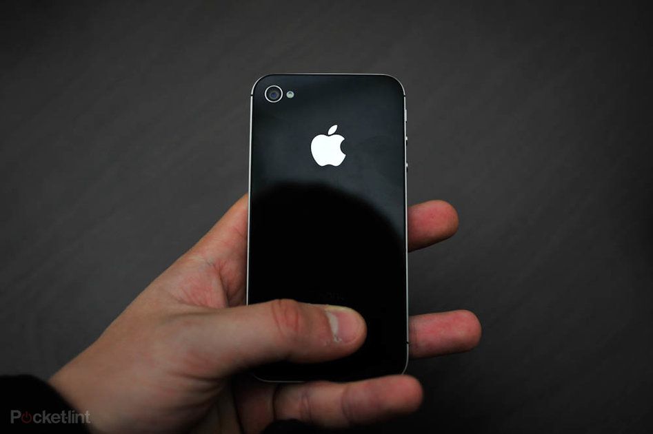 Apple veröffentlicht Updates für iPhone 4s und höher, hier ist der Grund