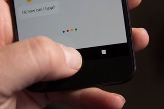 google pixel eksklusive funktioner udforskede et snit over resten af ​​android image 2