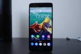 oneplus 3t review afbeelding 9