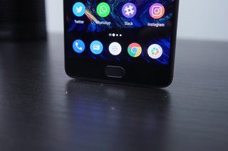 oneplus 3t review afbeelding 12