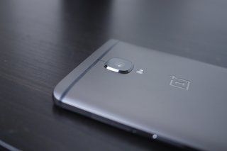 oneplus 3t review afbeelding 10