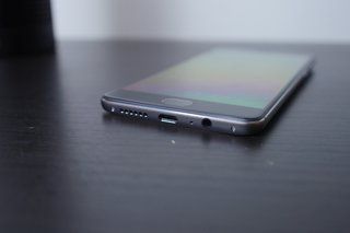 Pregled OnePlus 3T: Najboljši telefon srednje cene, zdaj s sladkostjo Nougat