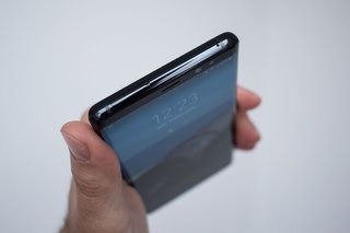 Samsung Galaxy Note 8 imagen de revisión 13