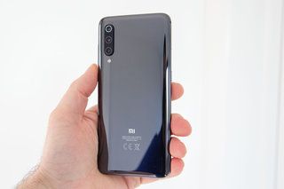 Xiaomi Mi 9 imahe 1