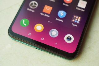 Recenze Xiaomi Mi Mix 3: Posuvný telefon dorazil, nyní s 5G