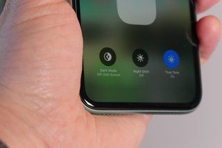 Apple Iphone 11 And 11 Pro Tips og tricks Master Ios 13 image 11