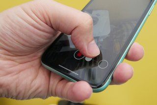 Apple Iphone 11 og 11 Pro Tips og tricks Master Ios 13 image 8
