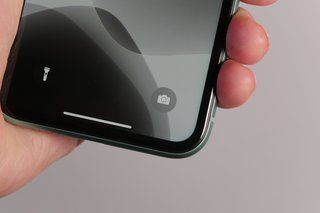 Apple Iphone 11 og 11 Pro Tips og tricks Master Ios 13 image 10