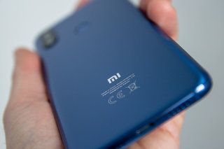 Revisió de Xiaomi Mi 8: Big Bang per al vostre dòlar