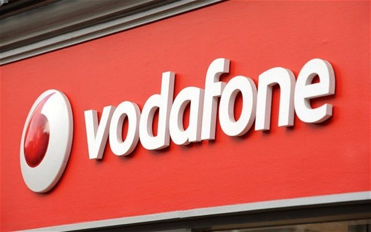 Khách hàng của Vodafone có thể tính phí các ứng dụng Google Play vào hóa đơn của họ, với mức giảm giá 90%