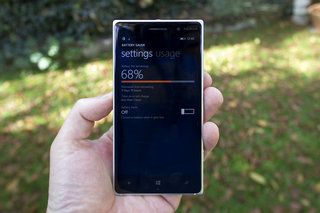 obrázek recenze Nokia Lumia 830 12