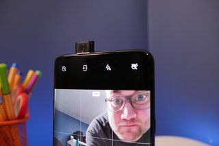 Изображение на устройството за преглед на OnePlus 7 Pro 6