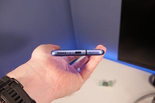 Изображение на устройството за преглед на OnePlus 7 Pro 4